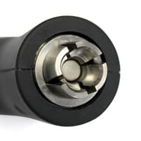 Chromatography Research Supplies Electronic Decapper Tool
